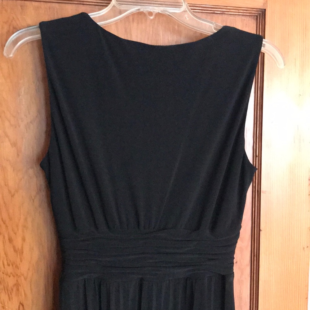 Jones New York dress - Picture 5 of 7